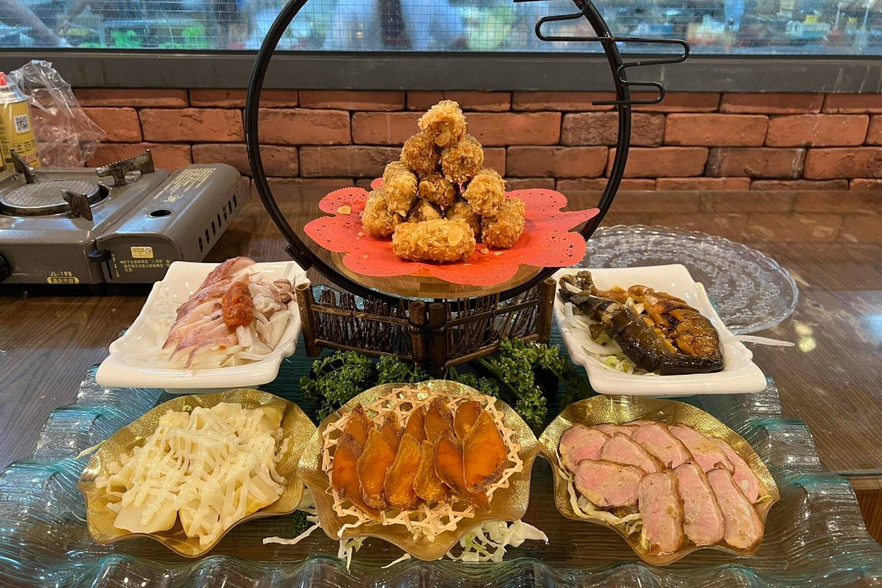 圖片